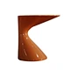 zanotta tod table